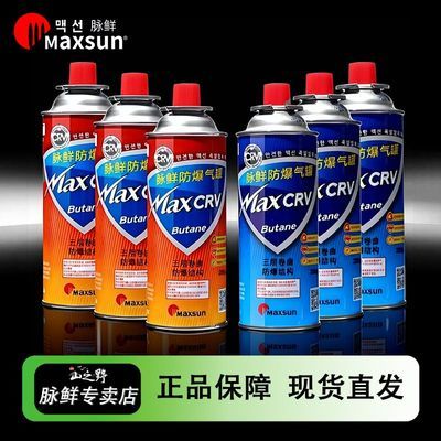 ���ڲ����������������ް�ȫ��������¶Ӫ���ÿ�ʽ¯������ͨ�ñ�Яʽ��˹�� 236.9Ԫ