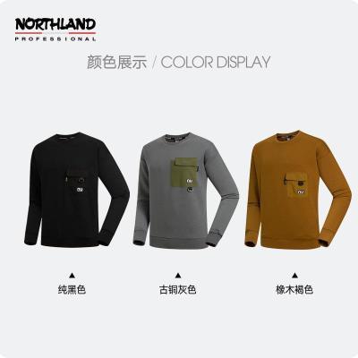 ���ڲ�����ŵʫ���ٴ�Բ������������Ů�ﶬ�������ʱ�ůNUϵ�� NHDBN0615S 159Ԫ