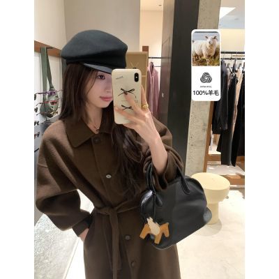 ���ڲ�����pusumede ��ʽ��� ���䷭��ȫ��ë˫���ش���Ů�ɲ�����ë�����ס�15���ڷ����� 577.15Ԫ