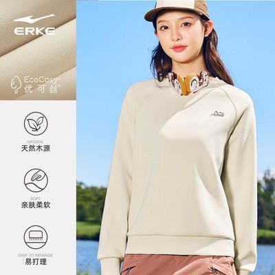 ���ڲ��������Ƕ�������Ů2026�����¿�Ůʿ�ſ�˿�����˶�������ͷ����Ůװ 79Ԫ