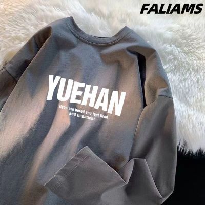 ���ڲ�����FALIAMS����������ʽ��Լ���п���С�������Ů���﴿�޳������� 15.8Ԫ