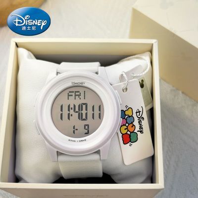 ���ڲ�������ʿ���ֱ�Ůѧ��������Ů��2026�¿��������˶���ˮ�����ֱ�Ů�� 146Ԫ