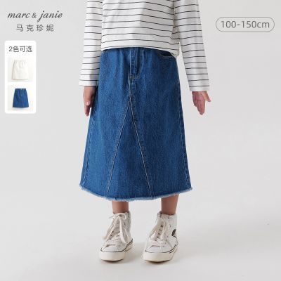 ���ڲ�������������Ůͯʱ�г���ţ��ȹ����ȹ��ͯ����ȹ�Ӵ����ͯװ241595 109.8Ԫ