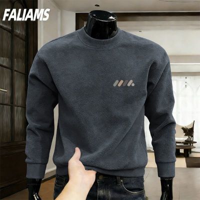 ���ڲ�����FALIAMS��ë��˿�������ﶬ���¿���ɼ��޼Ӻ�ů�ڴ�Բ�쳤�� 19.8Ԫ