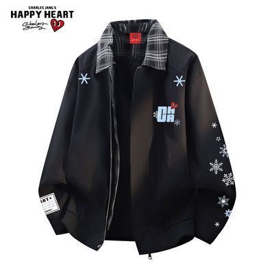 ���ڲ��������˹���� ����������п���Ů���＾ѩ��ӡ��ײɫƴ���������� 189Ԫ