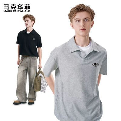 ���ڲ��������˻��ƻ�ɫ�ٴ�۷�轺�����з������T���ļ����ɴ���Polo�� 100.9Ԫ