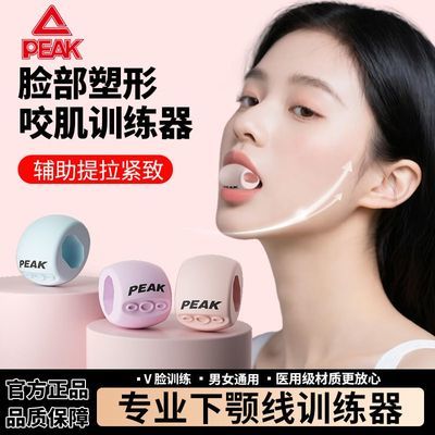 ���ڲ�����[ƥ��]�沿�٤ѵ������̫��Ѩ����ҧ������ҧ�������������٤�� 10.9Ԫ