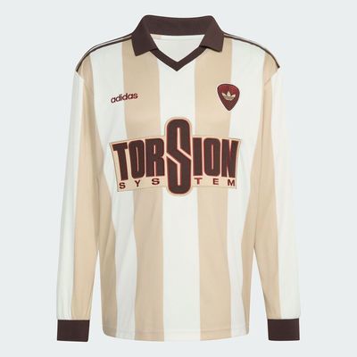 ���ڲ�����Adidas���ϴ�˹��Ҷ��������֯�˶�����T��KV6875 382.2Ԫ