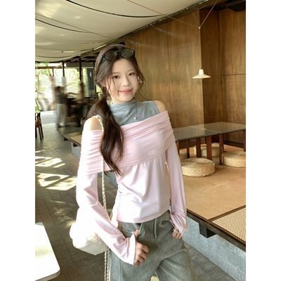 ���ڲ�������77�߼���ײɫ����������¶������Ů����ͨ���������ݴ�����紺��15���ڷ����� 69.2Ԫ