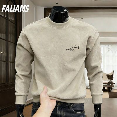 ���ڲ�����FALIAMS��ë��˿��װԲ�����¶���ӡ�����޼Ӻ�ů������������ 18.8Ԫ