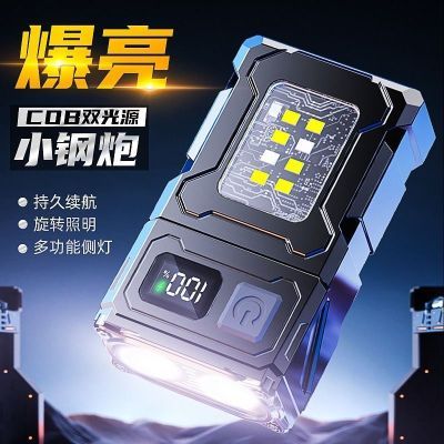 ���ڲ������ֶ�ɭӦ��ͷ��ͷ��ʽ���޴���������ǿ���Яʽ�ֵ糬�������� 29.7Ԫ