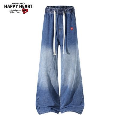 ���ڲ��������˹���Ľ���ţ�п��д��＾��ʽ����ĥ�׿���ֱͲ�˶����п��� 139Ԫ