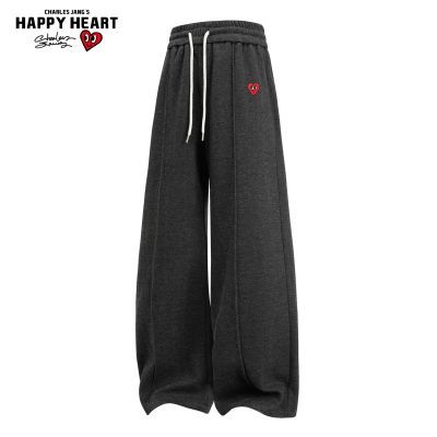 ���ڲ��������˹���Ŀ����д��＾2026���¿���ɴ�������ֱͲ�������г��� 139Ԫ