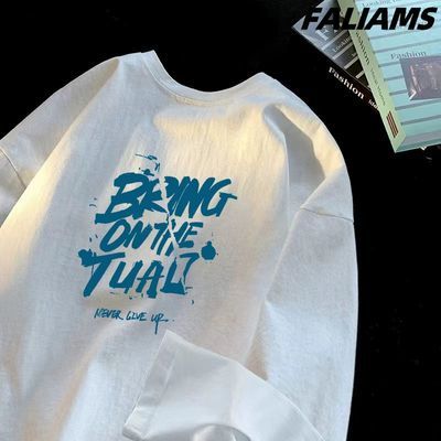 ���ڲ�����FALIAMS������Լ���п���ins�����޳���T���⴩���������� 15.8Ԫ