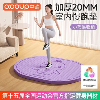 ���ڲ�������ŷȫ�˻�ٷ���Ȩ���ܵ�ӳ�˫������������������ר�ø����� 69.8Ԫ