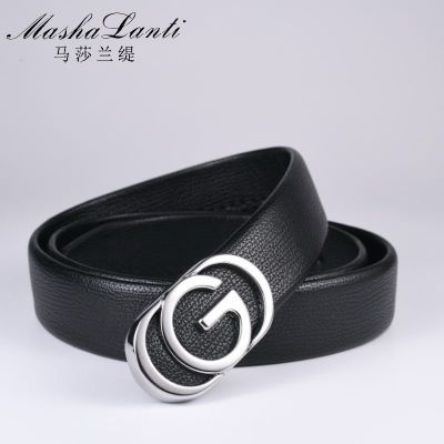 ���ڲ�������Ƥ��ĸƤ����ʿ���������˳���ʱ���Զ��������аٴ��¿��� 29.8Ԫ