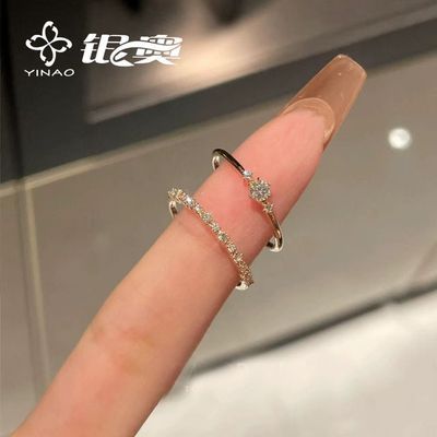 ���ڲ����������¿�����ϸ���������Ľ�ɫ��Լ�ٴ��ָ����С��ѧ����ʳָ�� 39.6Ԫ