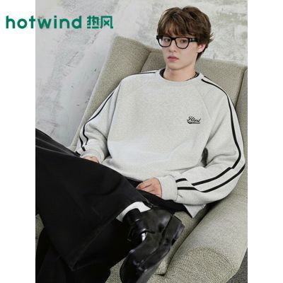 ���ڲ������ȷ�ײɫ����Բ����������������ʽ�ذ�2026������ů����ʱ�г��� 99.9Ԫ