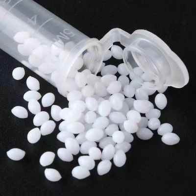 自己补牙】补牙材料补牙临时假断牙填牙洞缺牙牙缝