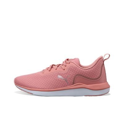 ���ڲ�����PUMA �ٴ����� ֯����������ĥ��� �Ͱ��ܲ�Ь Ů��195086-13 158Ԫ