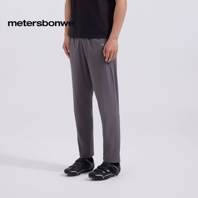 ���ڲ�����[�̳�ͬ��]����˹�����˶�������25���»����ᱡ͸���ս�ֱͲ���� 110Ԫ