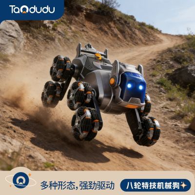 ���ڲ����������»�����ң��������߶�ͯ�����ؼ�����˫��Ӧ������������ 77.22Ԫ