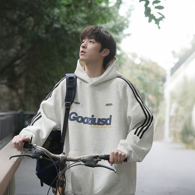 ���ڲ�����GOOZI MADE 410g�ذ���ʽ��������ñ�����ж���ӡ���˶���ñ���� 136.8Ԫ