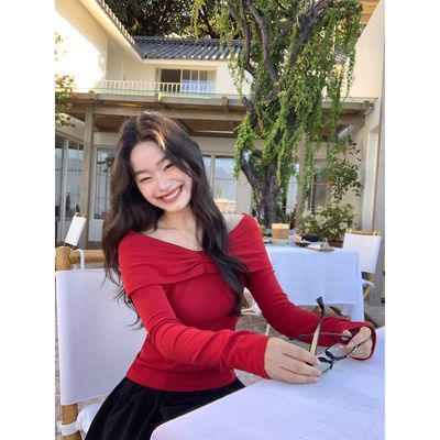 ���ڲ�����pusumede Lady���� ��ʽһ����¶����֯����Ů�߼����ʳ���������15���ڷ����� 89.1Ԫ