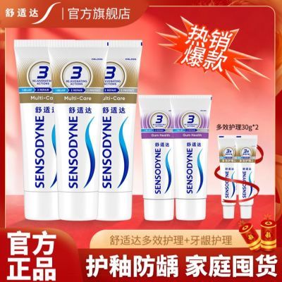 ���ʴ� ��Ч�������� �������� �����л��Է�ȣ ��Ʒ 48.9Ԫ