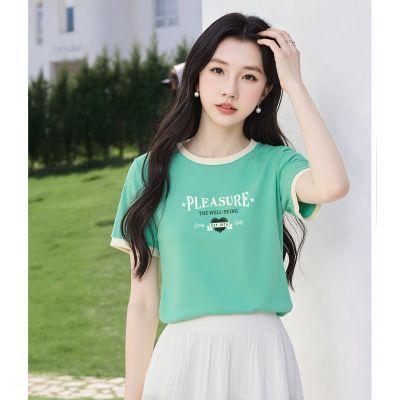 ���ڲ������������ļ�����MM���ɴ���ӡ����������ײɫԲ��T������ 35.1Ԫ