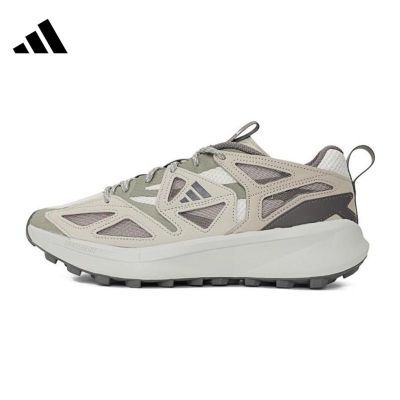 ���ڲ�����Adidas���ϴ�˹����KANTAI TRAIL�˶�ѵ���ܲ�ЬJI4817 397.3Ԫ