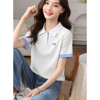 ���ڲ�����������2026�ļ���Լ����ͨ��Polo������ƴ�Ӷ���ӡ��T�� 50.9Ԫ