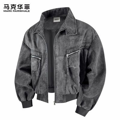 ���ڲ��������˻��ƹ�װ�п��д��＾�¿���ʽ����ˮϴ���аٴ��ţ������ 229Ԫ