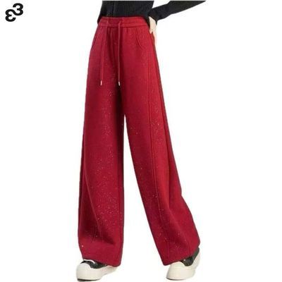 ���ڲ�����33�̽�����������ȿ�Ů�����ﶬ�¿���ɼӺ񴹸��ϵ��䵶�� 77.9Ԫ