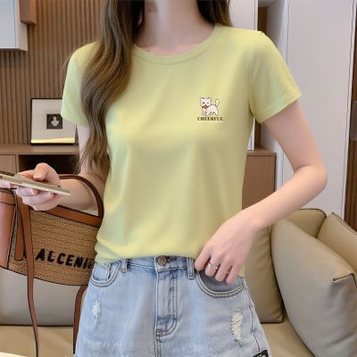 ���ڲ���������MM����ͨ�ڼ���Բ��T���ļ�ŮС����ӡ���������� 35.1Ԫ