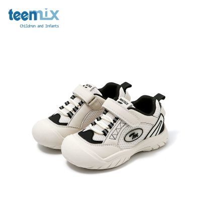 ���ڲ�����������/Teenmix��Ů��ͯ��ͷ���׷�����ĥʱ�г������������˶�Ь 125Ԫ