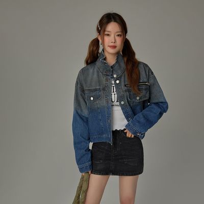 ���ڲ�����CHUU����ɫĥ��ţ������Ůʿ2025���＾��Ʒë��ײɫ���ɳ������� 339Ԫ