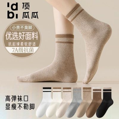 ���ڲ��������Ϲ�����Ů��Ͳ�����������ﶬ��������͸��Ůѧ���Ѷ�ins���� 14.91Ԫ