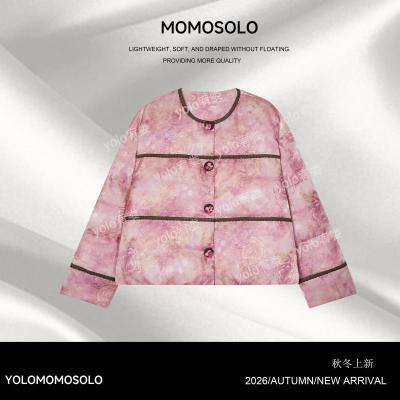 ���ڲ�����ݺ��2025����˿֯��90%�׶���ԭ����ɫ����ƫ����޷���30���ڷ����� 698.99Ԫ