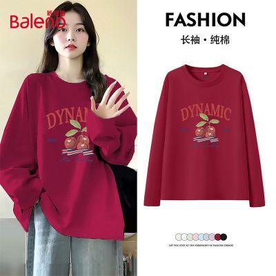 ���ڲ���������·���洿�޳���T��Ů2026�¿��С����ѧ�����ٴ�ʱ��Ů�� 49.9Ԫ