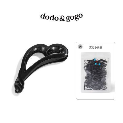 ���ڲ�����DODOGOGO��ϵ�οշ���Ů�㽶�м�Լ�ٴ����β��������ͷ�η���    19.8Ԫ