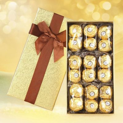 ���ڲ������������ɿ������װ18��������ʳDIY����Ů�Ѷ�ͯ������������ 42.9Ԫ