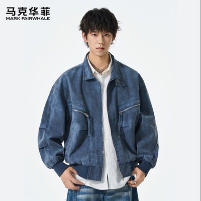 ���ڲ��������˻�����ʽ������ɫţ�������д������ٴ�Ʀ˧���й�װ�п� 229Ԫ