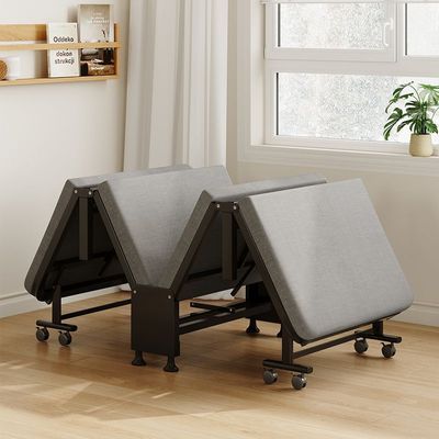 ���ڲ������۵����칫�����ݴ����õ��˴���˯������Я����Ӳ�崲�㻤�о��� 119.9Ԫ