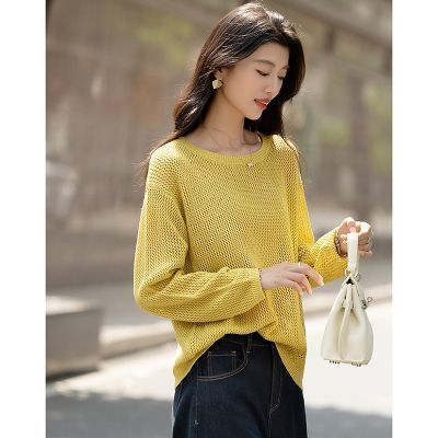 ���ڲ����������ɴ���������ˬ�ο������������С����Ůʽ��֯�� 149Ԫ