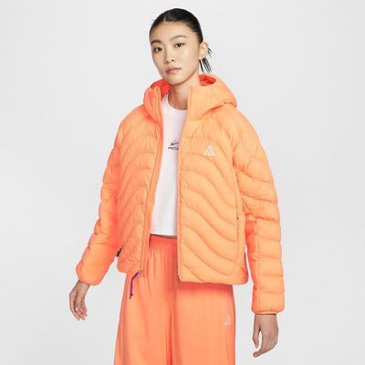 ���ڲ�����NIKE�Ϳ�Ů���˶��޷�HM9964-833 991Ԫ