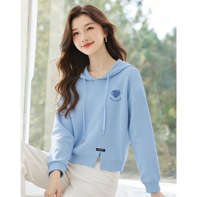 ���ڲ�����������2026������ɶ̿�С�꿪�洴��ӡ������ͨ����ñ���� 76.4Ԫ