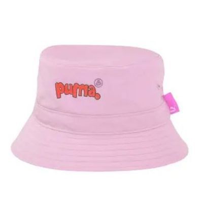 ���ڲ�����PUMA SELECT(�����ڱ�)SELECTϵ������ñ��024753-01 78.9Ԫ