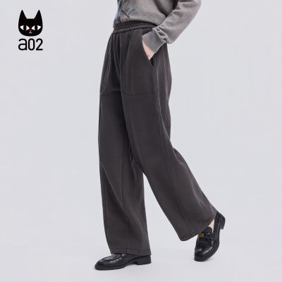 ���ڲ�����a02��ML����ϵ�С��������п���Ů2025�¿���������ȿ��䵶�� 430Ԫ