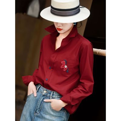 ���ڲ�������ɪ��2026�����¿�����ͨ�����г��������С��������ɳ������� 225Ԫ